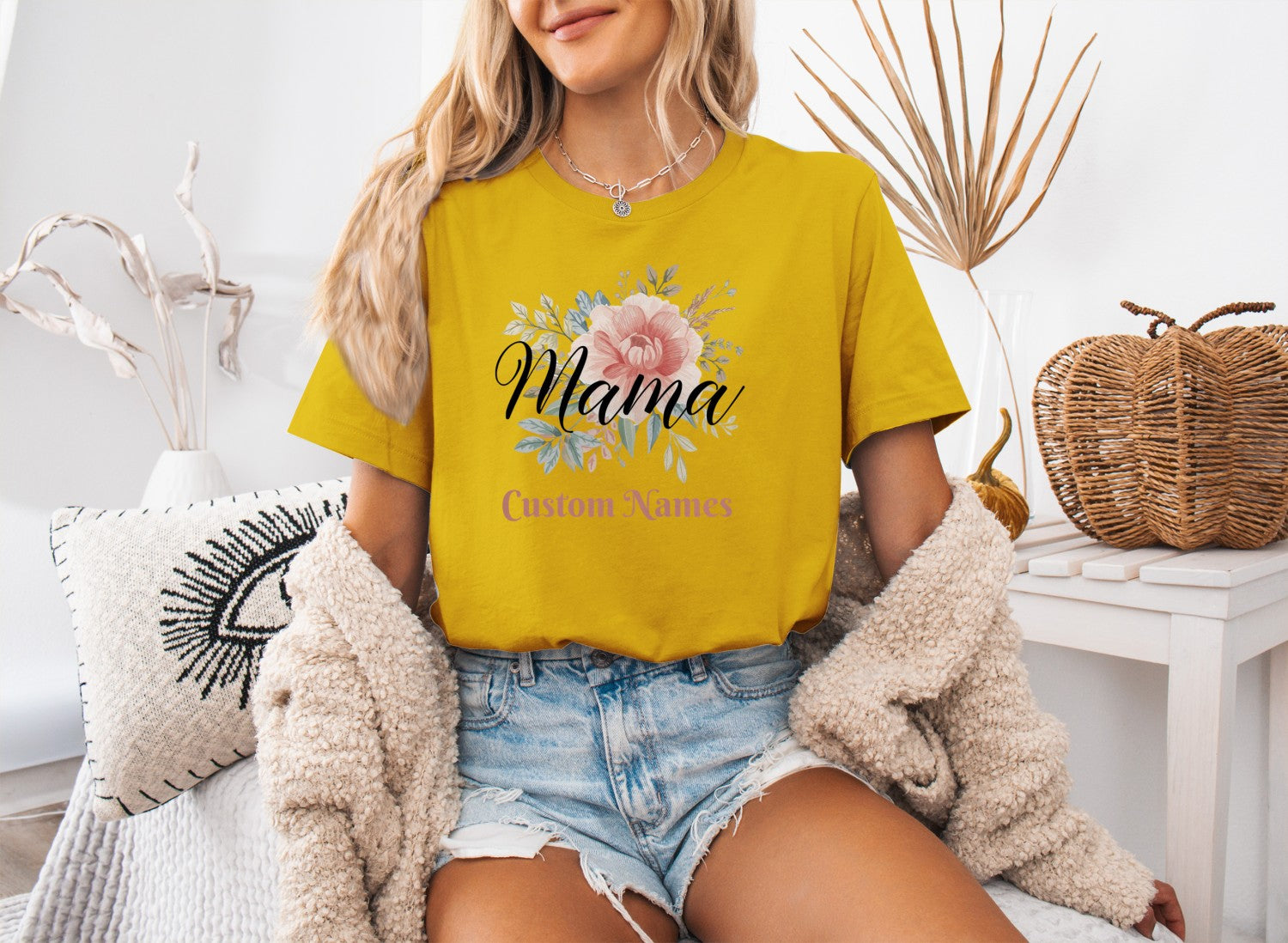mama shirt mama bear shirt mom shirt mothers day gift gift for mom personalized mom shirt custom mom gift