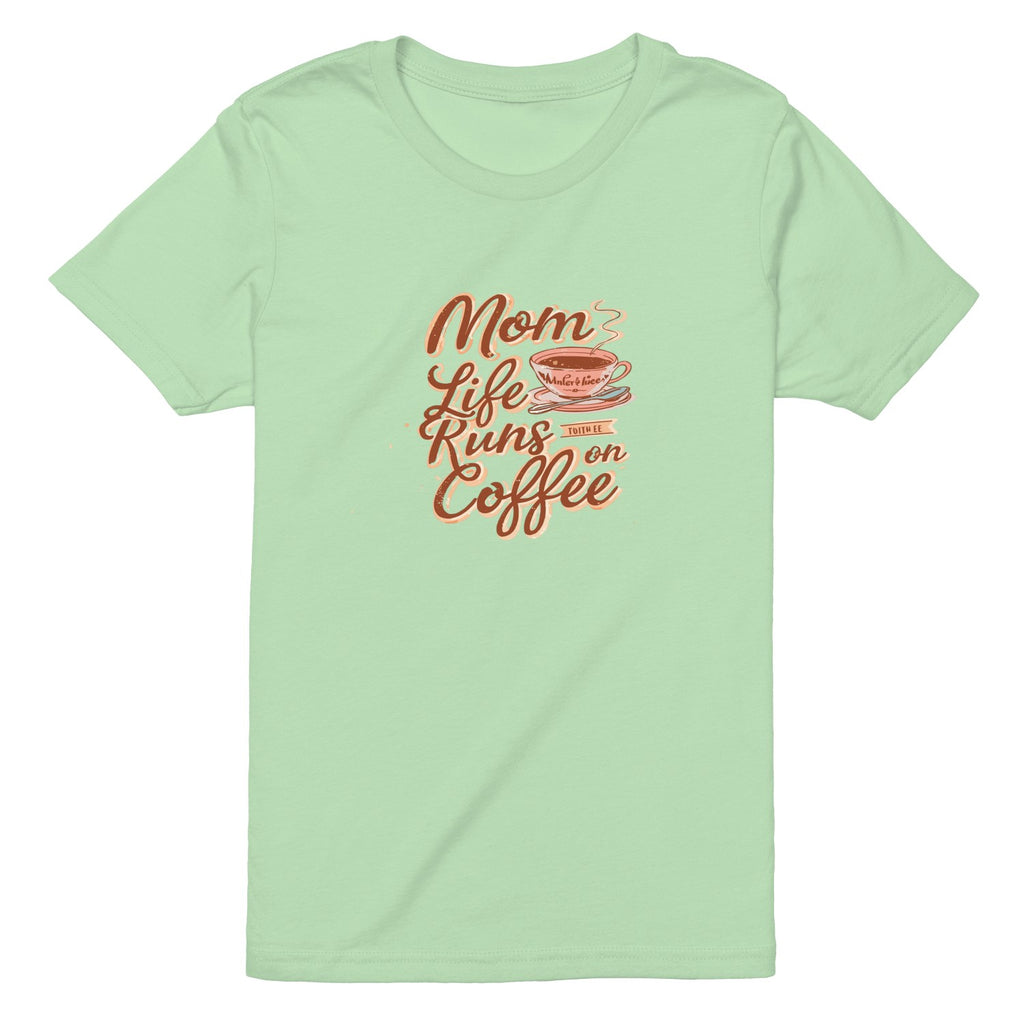 Unique Mother's Day Gift, Special Handmade Designs, Perfect Gifts For Moms, Celebrate Motherhood With Love, Thoughtful Present