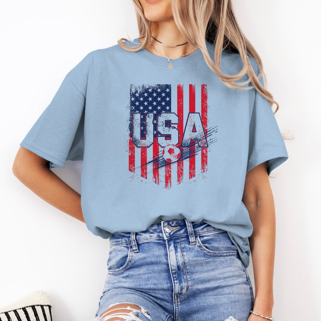 Funny Graphic T-Shirt With Unique Humor Design, Perfect For Casual Outfit, Unisex Soft Tee, Gift For Friends Or Family
