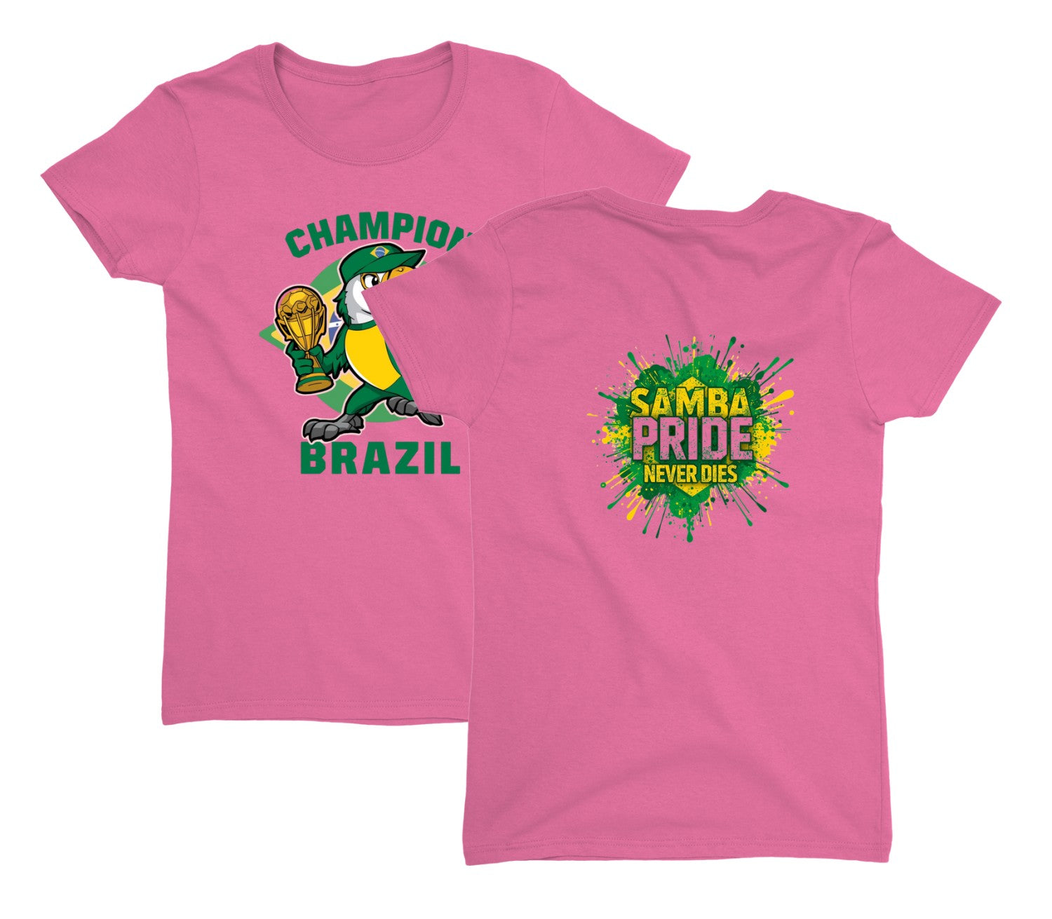 Cute Mom And Child Design Women's T-Shirt, Printed Tee, Perfect Gift For Mothers Day, Mommy And Me Shirt, Family Matching Outfit