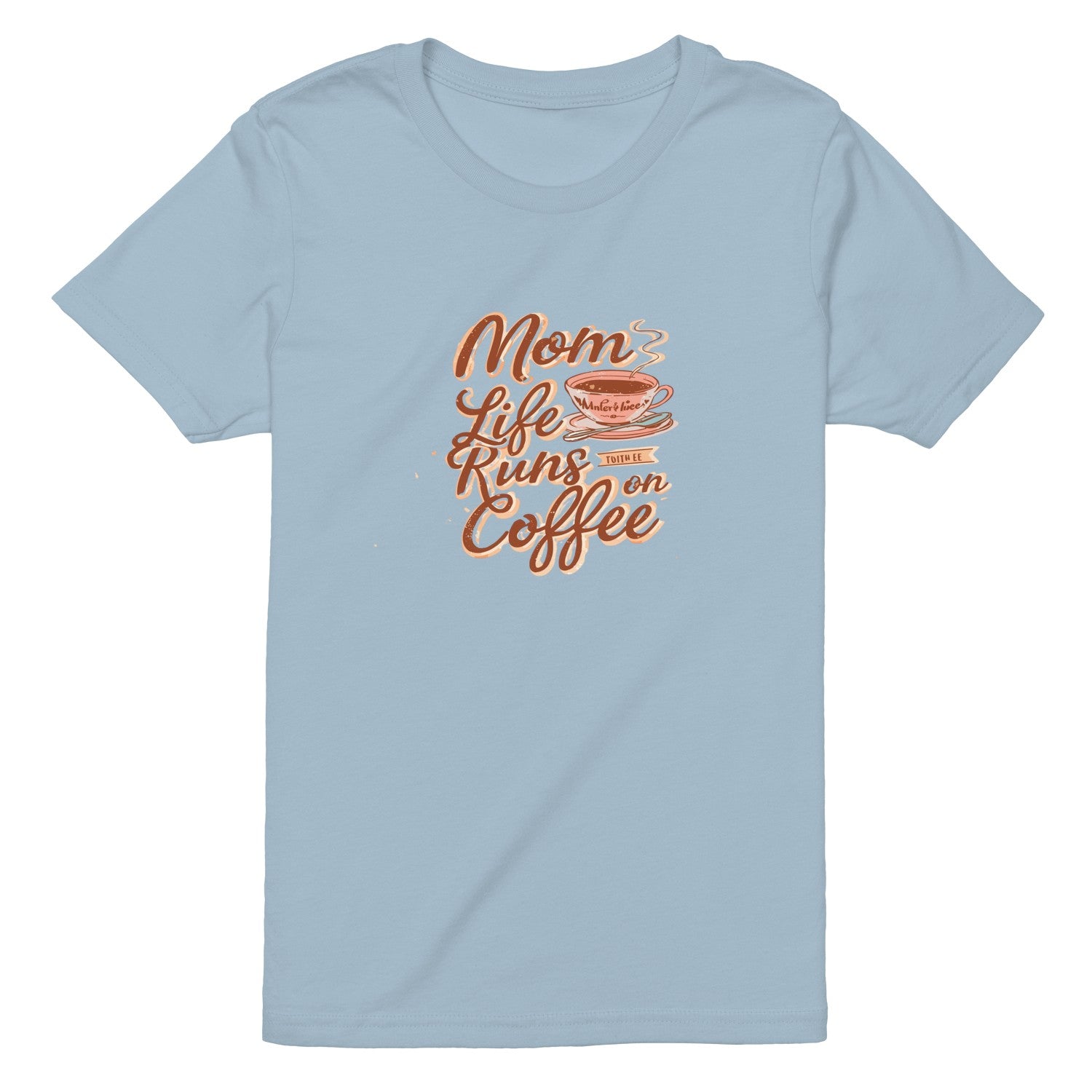 Unique Mother's Day Gift, Special Handmade Designs, Perfect Gifts For Moms, Celebrate Motherhood With Love, Thoughtful Present