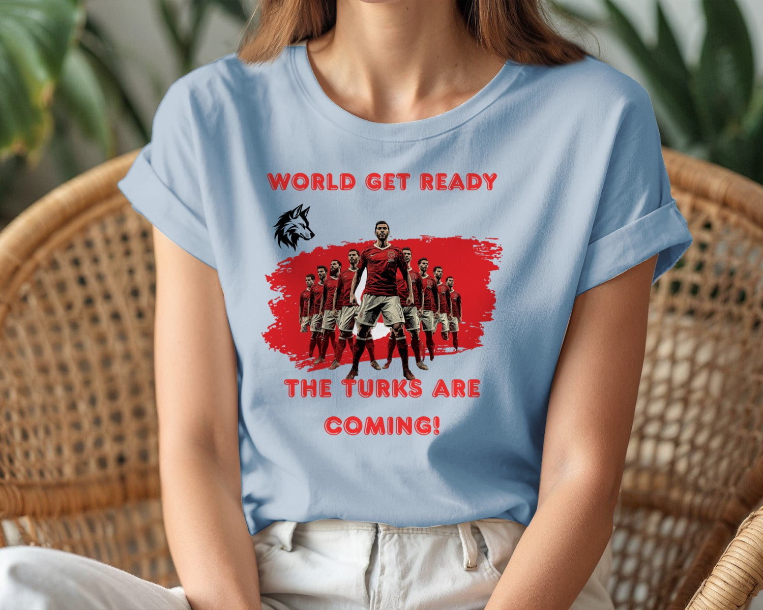 Vintage Turkey Football Shirt, Türkiye Soccer Fan Tee, Turkish National Team Graphic Tee, World Cup Supporter Shirt, Retro Futbol Design