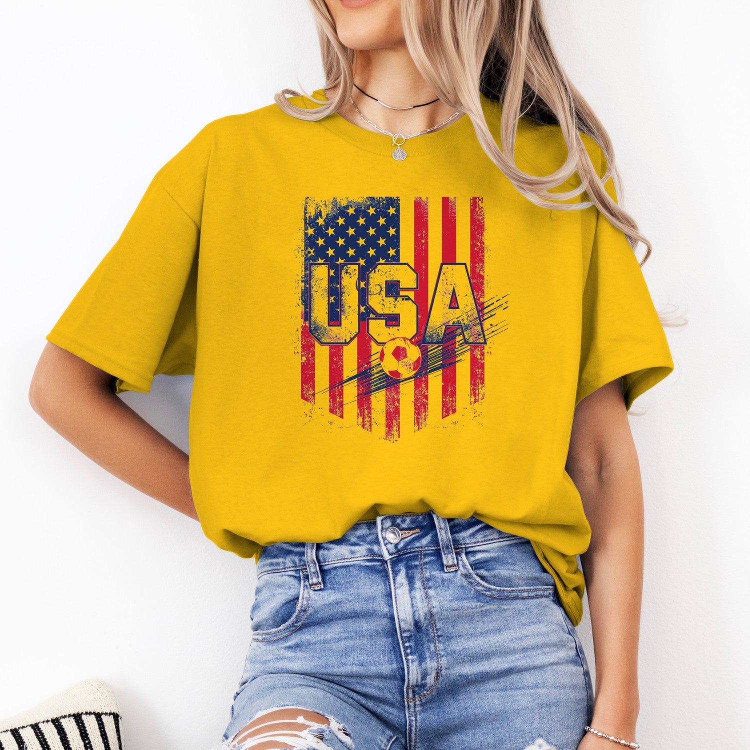Funny Graphic T-Shirt With Unique Humor Design, Perfect For Casual Outfit, Unisex Soft Tee, Gift For Friends Or Family