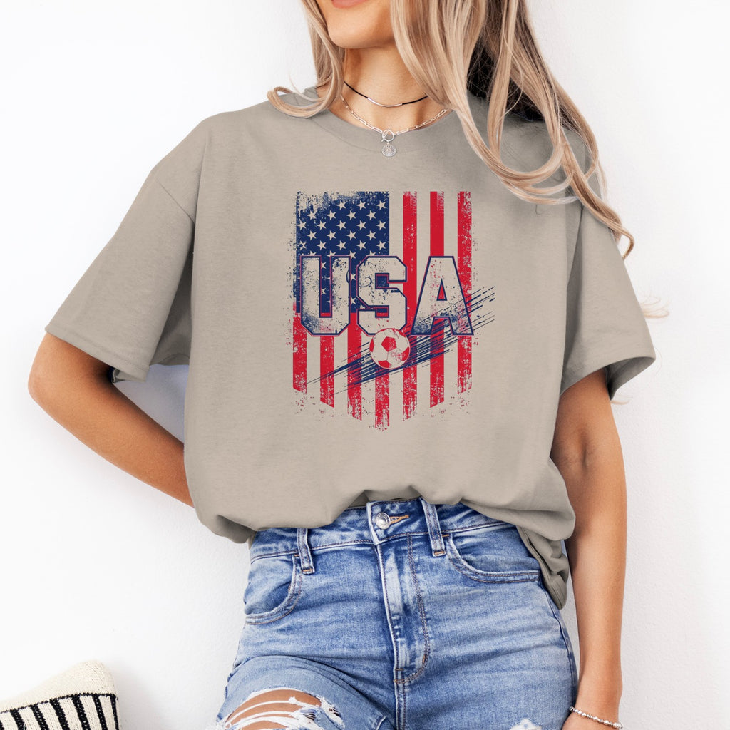 Funny Graphic T-Shirt With Unique Humor Design, Perfect For Casual Outfit, Unisex Soft Tee, Gift For Friends Or Family