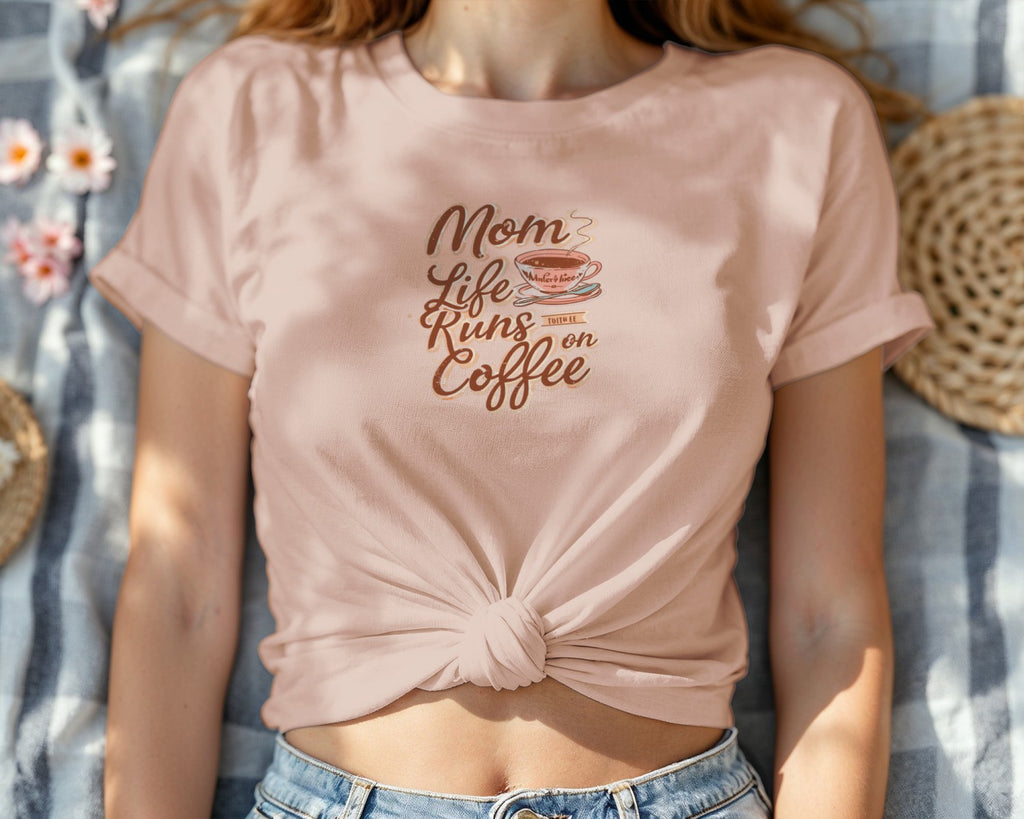 Unique Mother's Day Gift, Special Handmade Designs, Perfect Gifts For Moms, Celebrate Motherhood With Love, Thoughtful Present