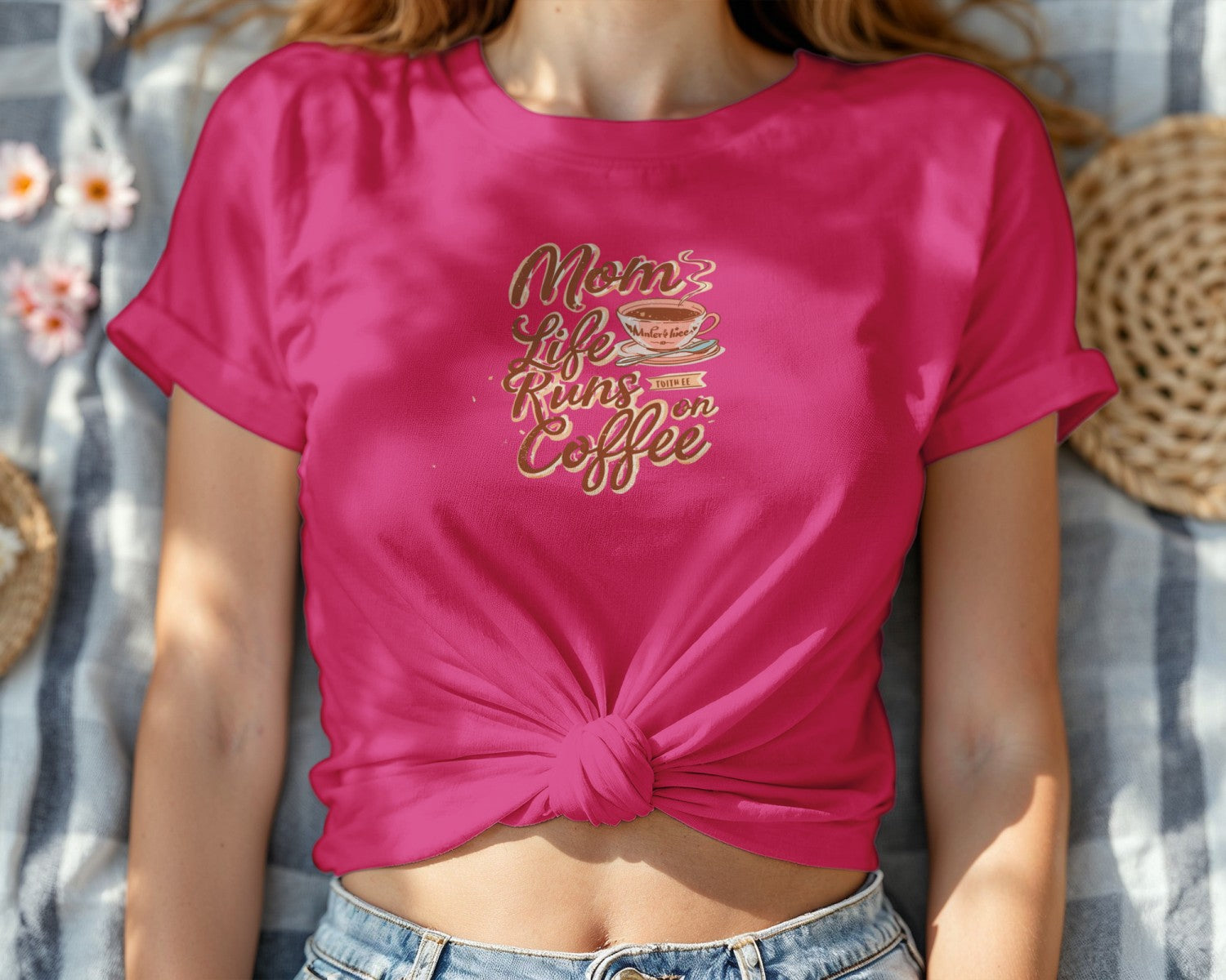 Unique Mother's Day Gift, Special Handmade Designs, Perfect Gifts For Moms, Celebrate Motherhood With Love, Thoughtful Present