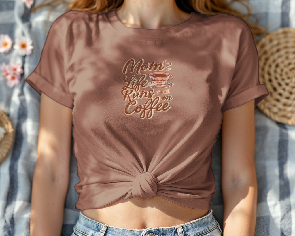 Unique Mother's Day Gift, Special Handmade Designs, Perfect Gifts For Moms, Celebrate Motherhood With Love, Thoughtful Present