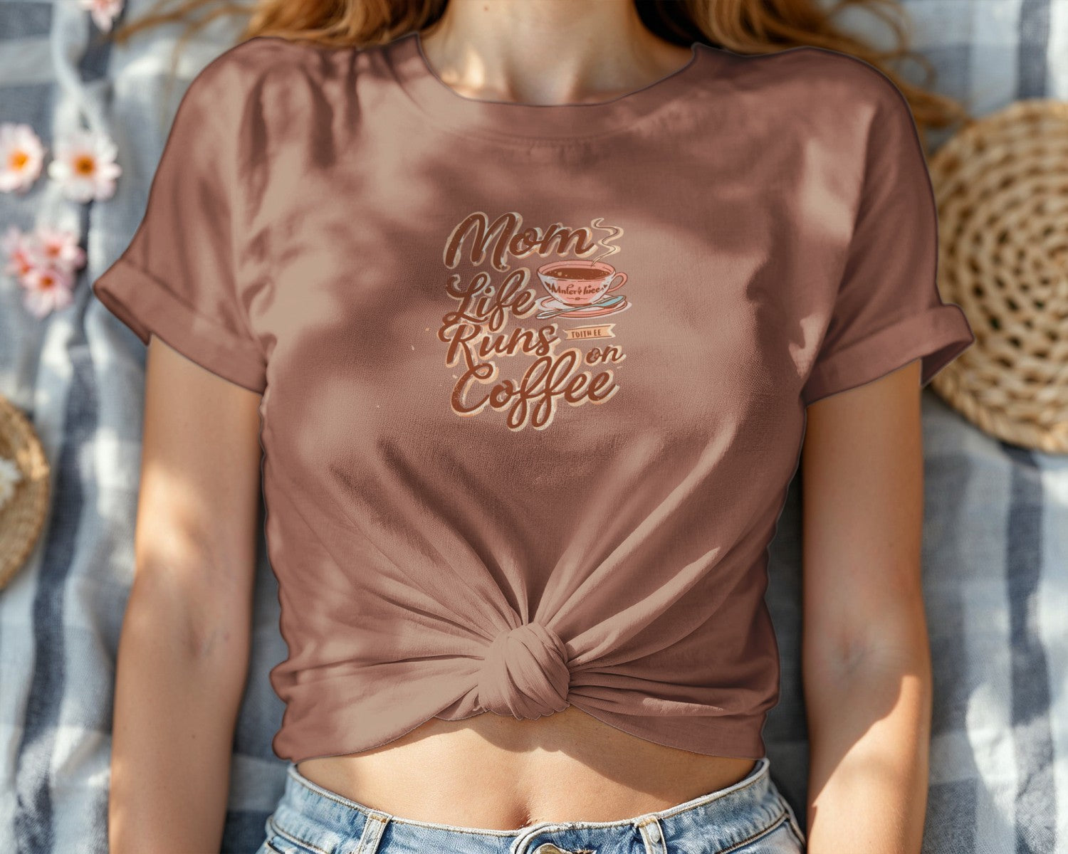 Unique Mother's Day Gift, Special Handmade Designs, Perfect Gifts For Moms, Celebrate Motherhood With Love, Thoughtful Present