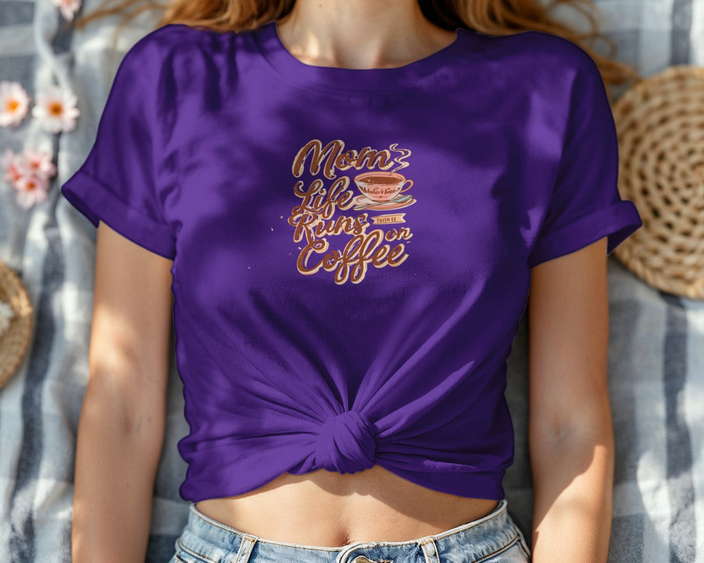 Unique Mother's Day Gift, Special Handmade Designs, Perfect Gifts For Moms, Celebrate Motherhood With Love, Thoughtful Present