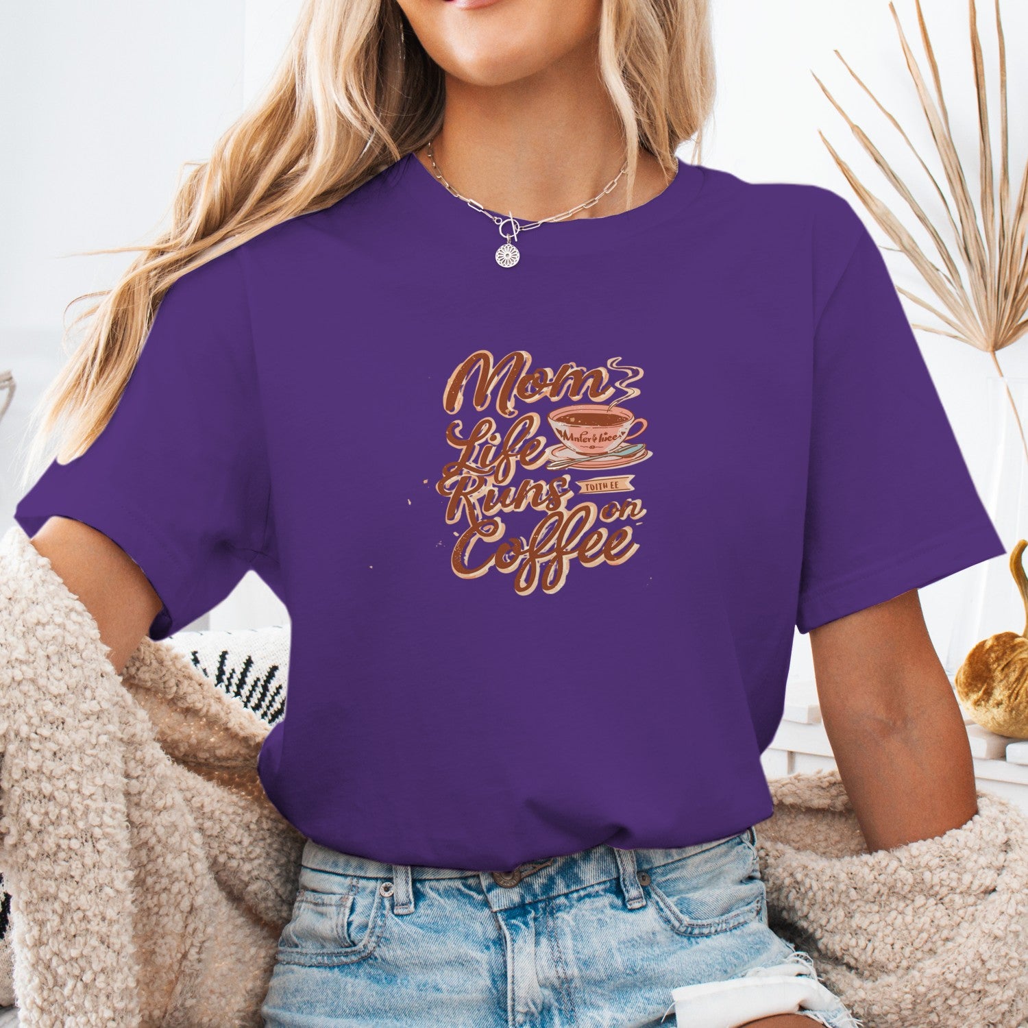 Unique Mother's Day Gift, Special Handmade Designs, Perfect Gifts For Moms, Celebrate Motherhood With Love, Thoughtful Present