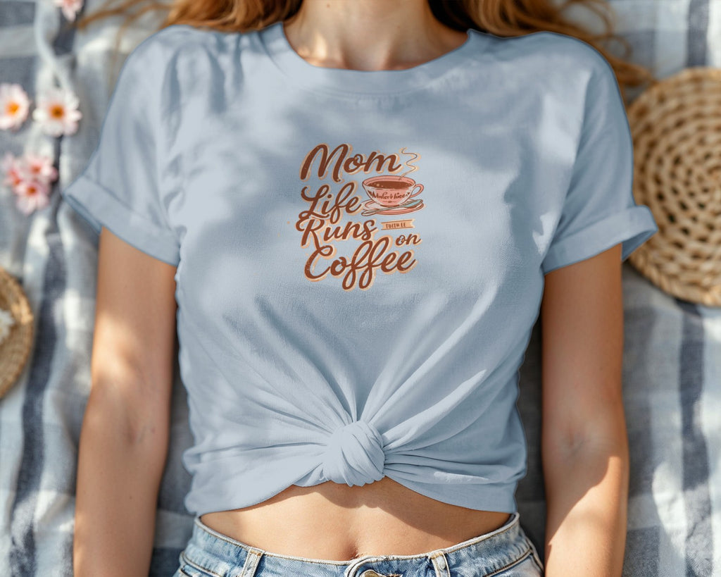 Unique Mother's Day Gift, Special Handmade Designs, Perfect Gifts For Moms, Celebrate Motherhood With Love, Thoughtful Present