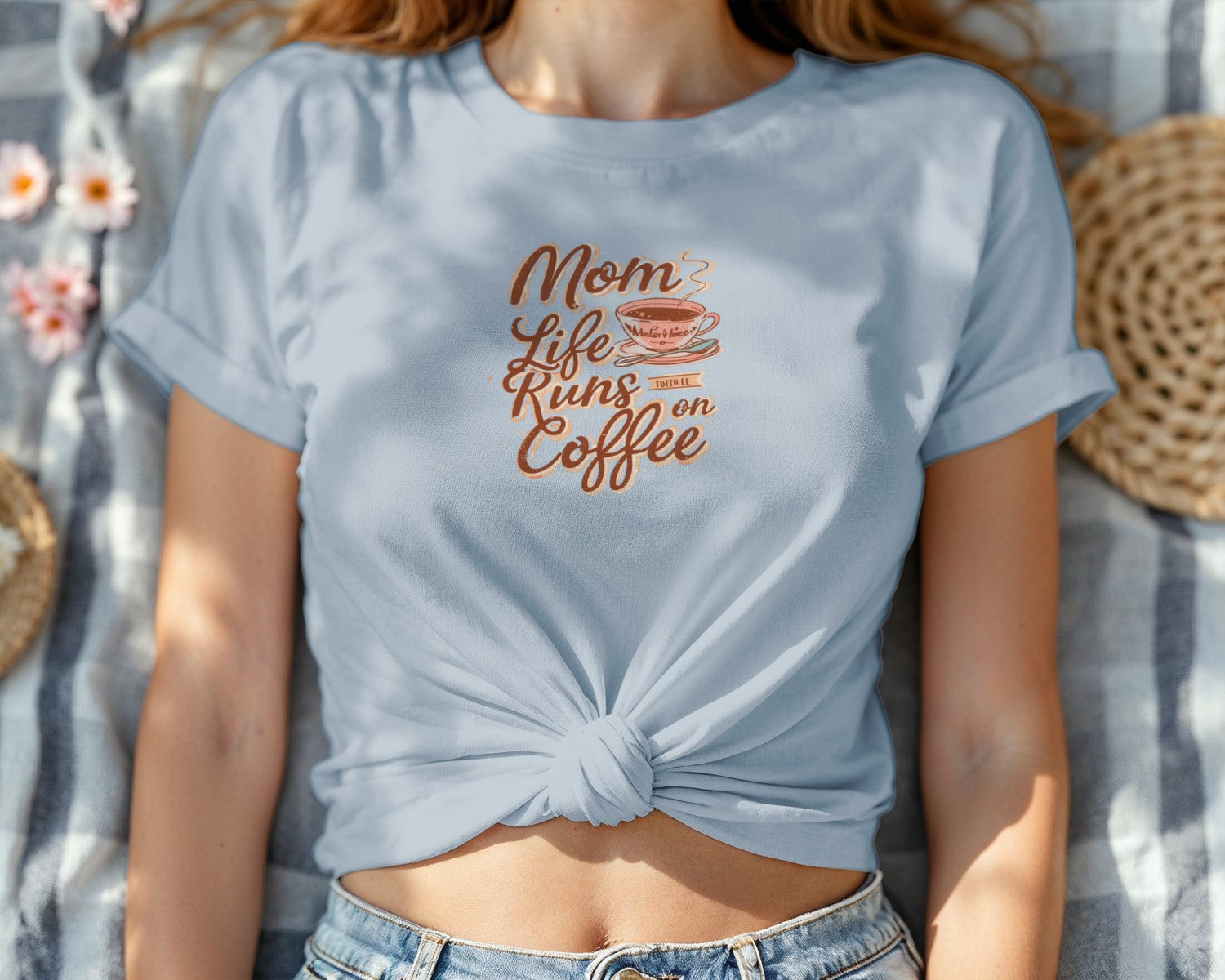 Unique Mother's Day Gift, Special Handmade Designs, Perfect Gifts For Moms, Celebrate Motherhood With Love, Thoughtful Present