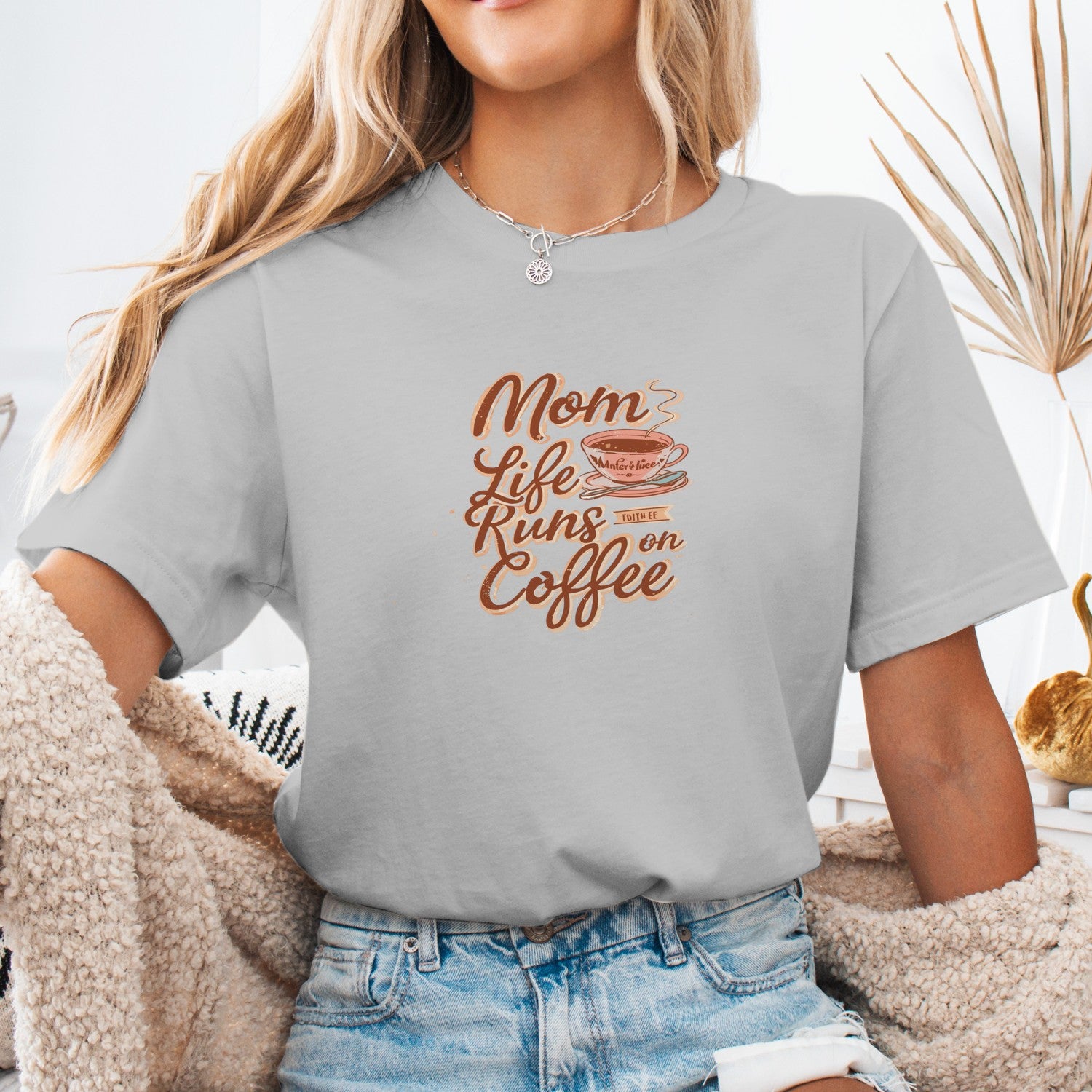 Unique Mother's Day Gift, Special Handmade Designs, Perfect Gifts For Moms, Celebrate Motherhood With Love, Thoughtful Present