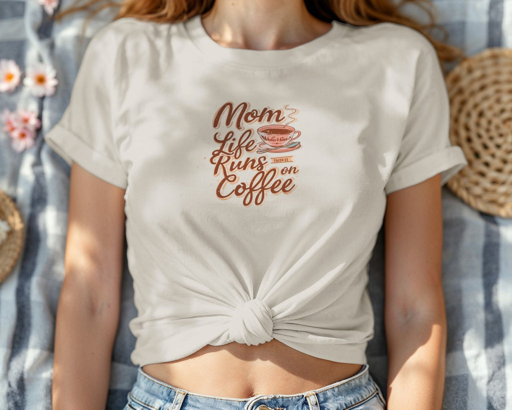Unique Mother's Day Gift, Special Handmade Designs, Perfect Gifts For Moms, Celebrate Motherhood With Love, Thoughtful Present