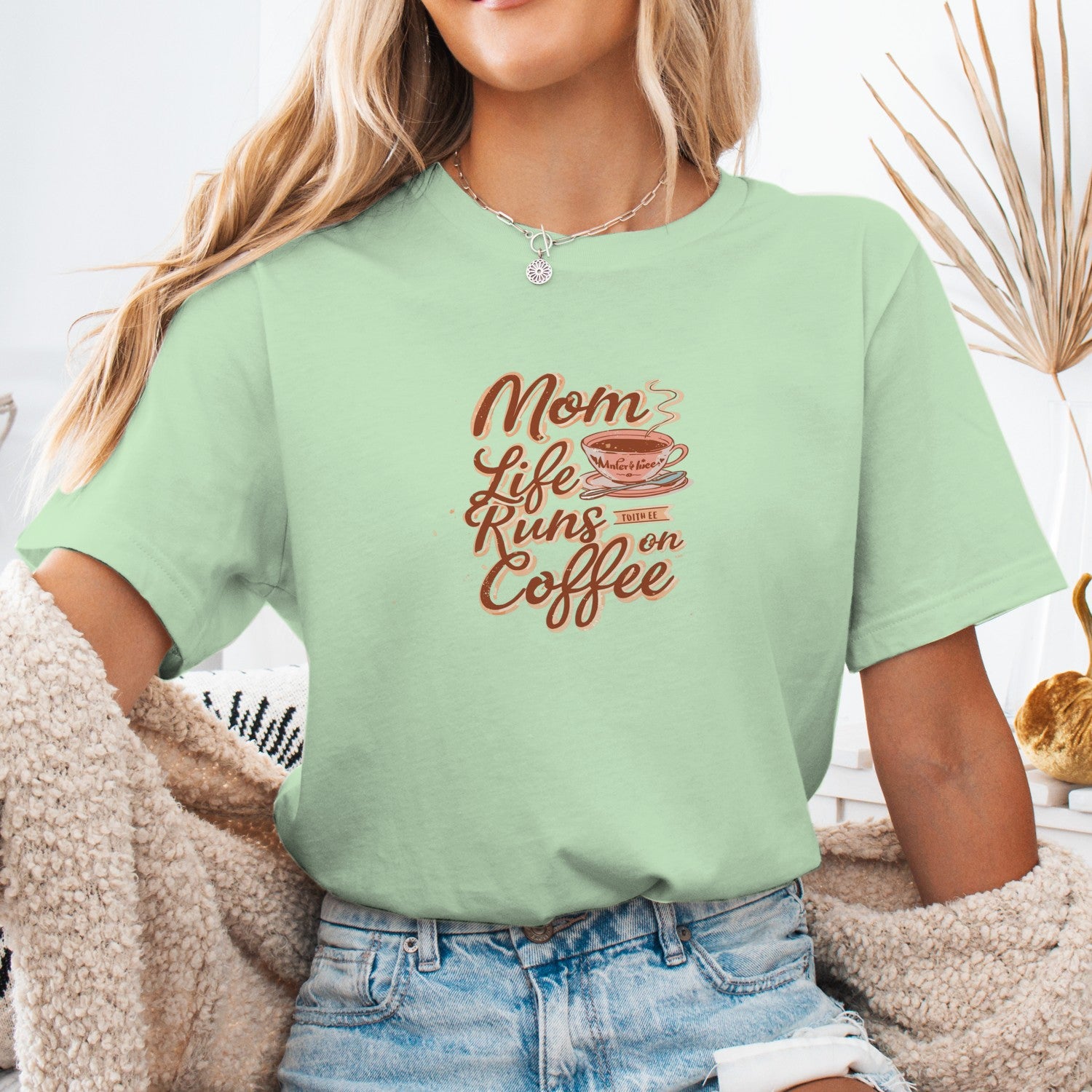 Unique Mother's Day Gift, Special Handmade Designs, Perfect Gifts For Moms, Celebrate Motherhood With Love, Thoughtful Present