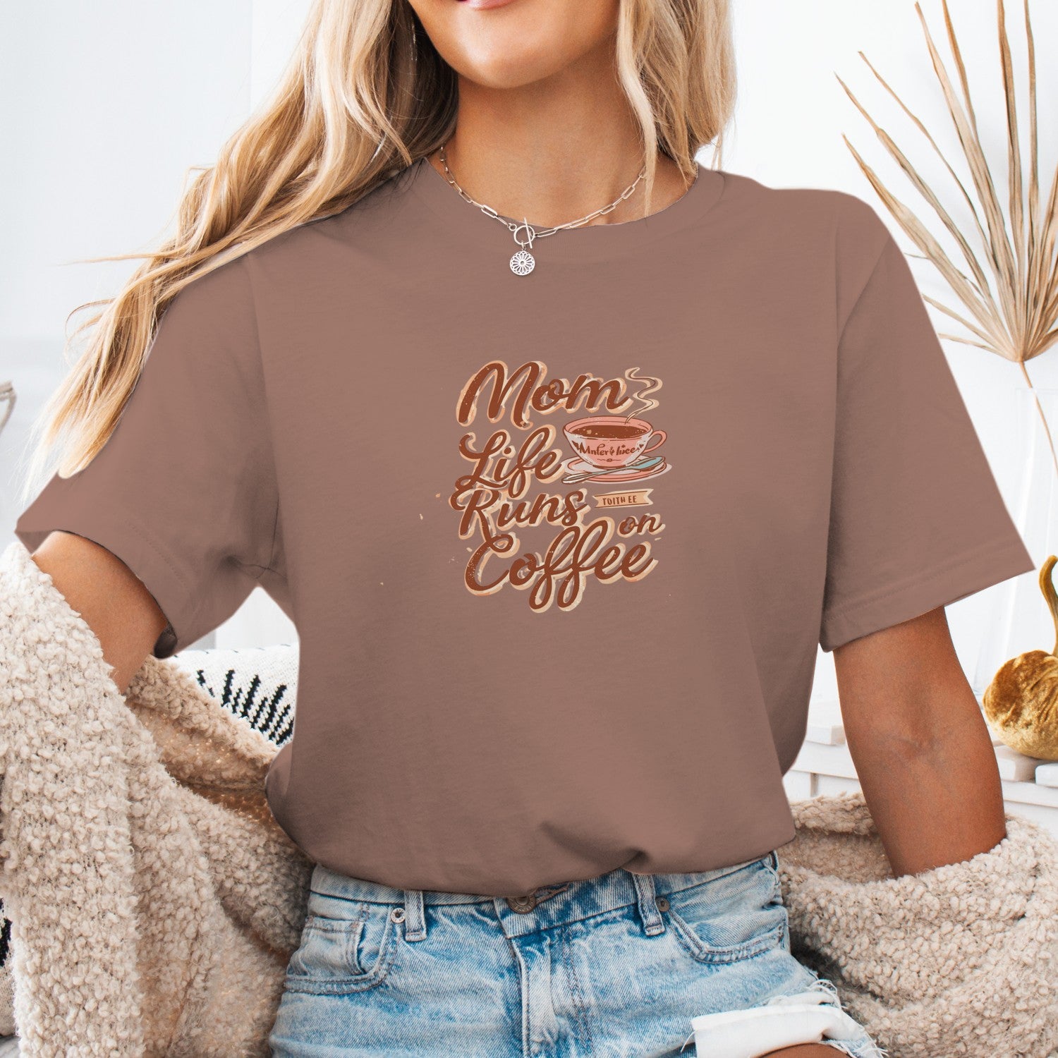 Unique Mother's Day Gift, Special Handmade Designs, Perfect Gifts For Moms, Celebrate Motherhood With Love, Thoughtful Present
