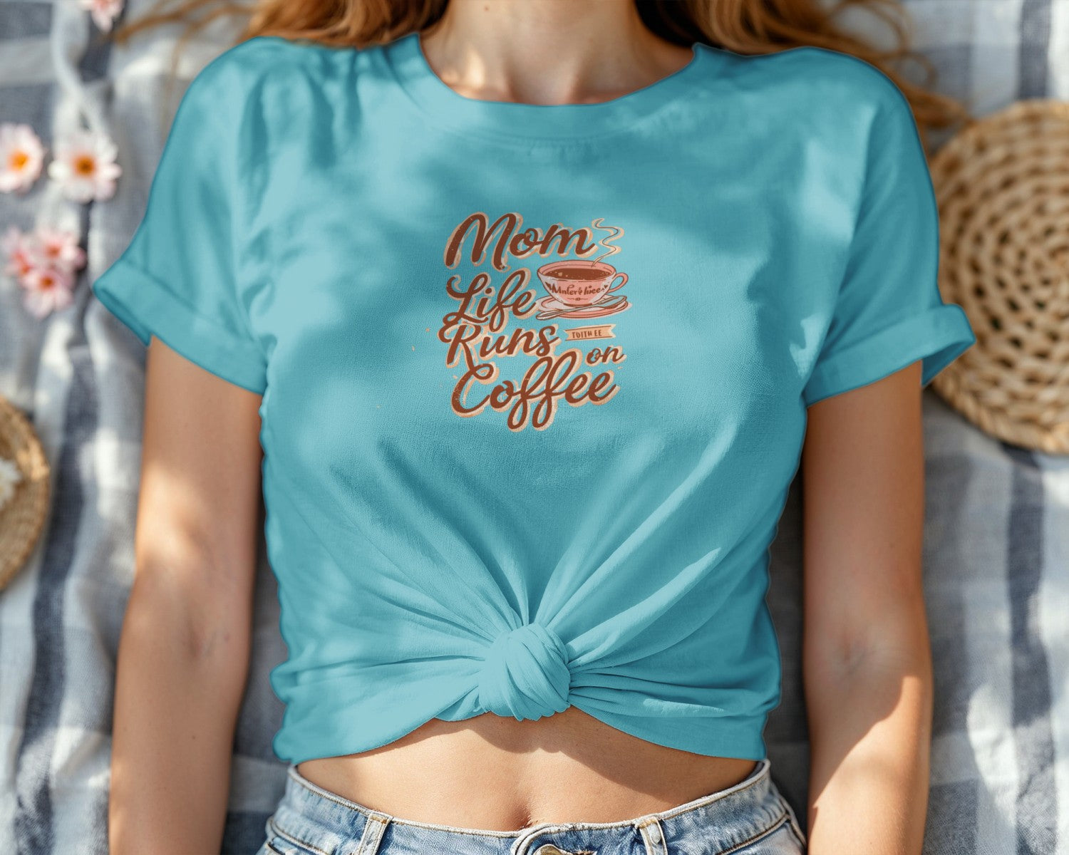Unique Mother's Day Gift, Special Handmade Designs, Perfect Gifts For Moms, Celebrate Motherhood With Love, Thoughtful Present