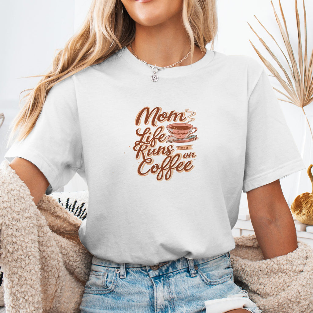 Unique Mother's Day Gift, Special Handmade Designs, Perfect Gifts For Moms, Celebrate Motherhood With Love, Thoughtful Present
