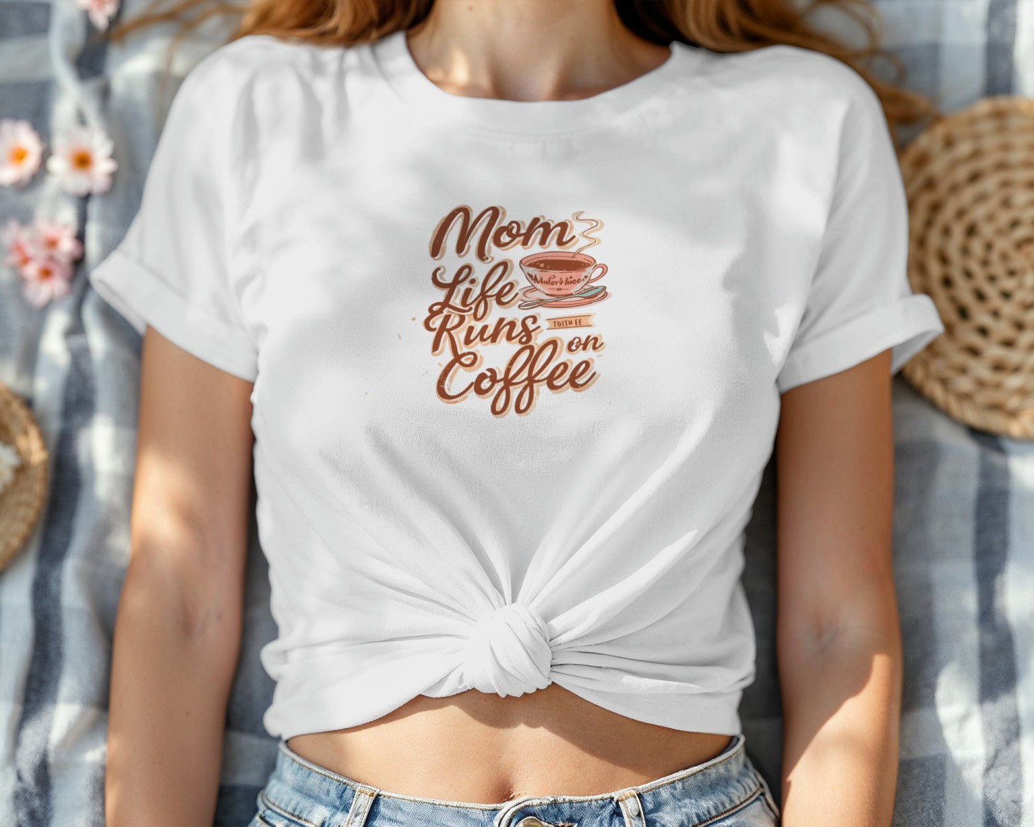 Unique Mother's Day Gift, Special Handmade Designs, Perfect Gifts For Moms, Celebrate Motherhood With Love, Thoughtful Present