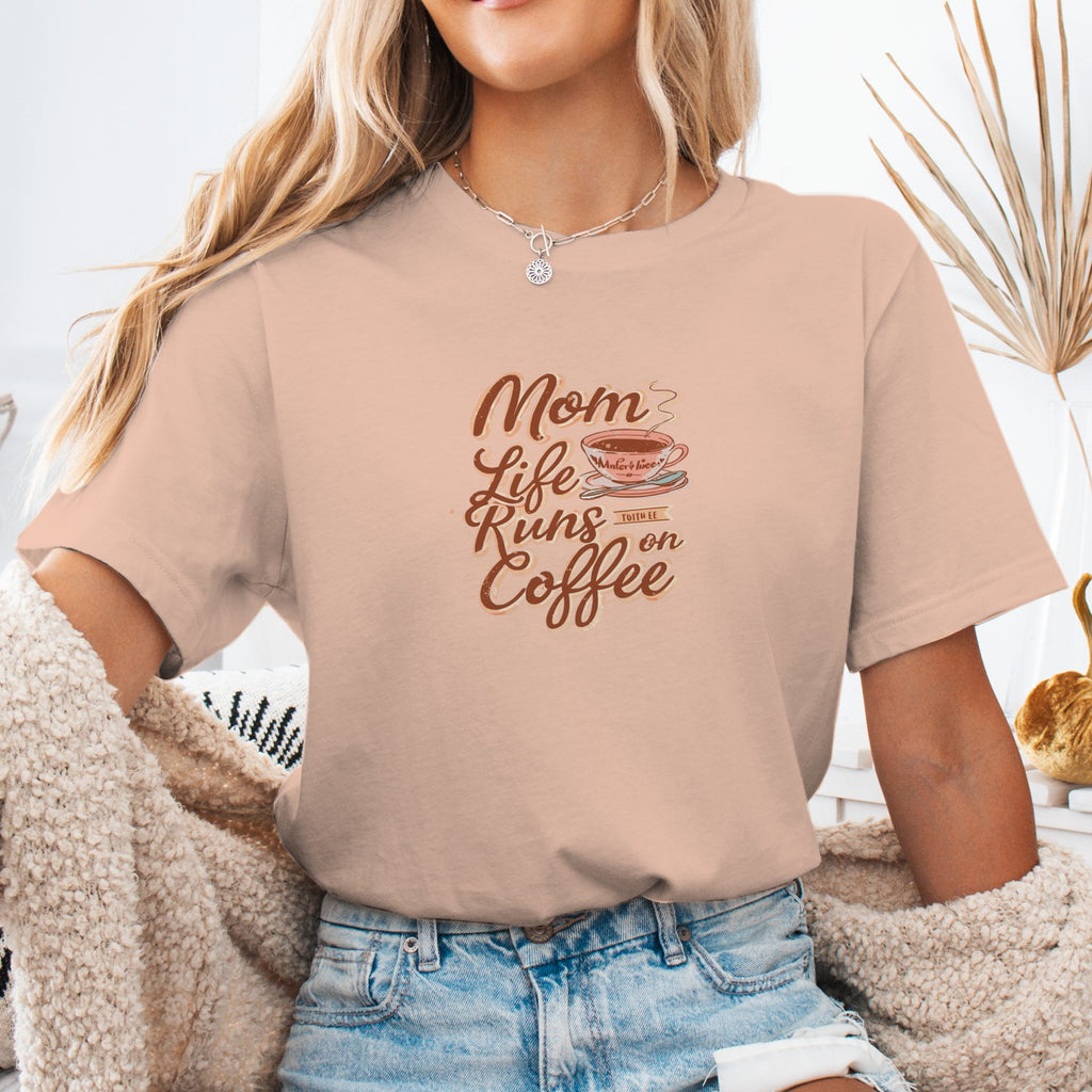 Unique Mother's Day Gift, Special Handmade Designs, Perfect Gifts For Moms, Celebrate Motherhood With Love, Thoughtful Present