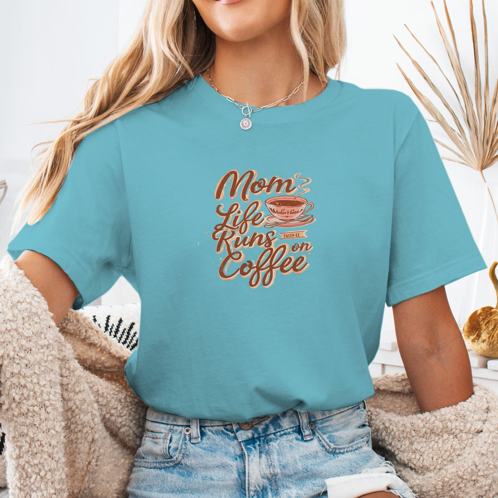 Unique Mother's Day Gift, Special Handmade Designs, Perfect Gifts For Moms, Celebrate Motherhood With Love, Thoughtful Present