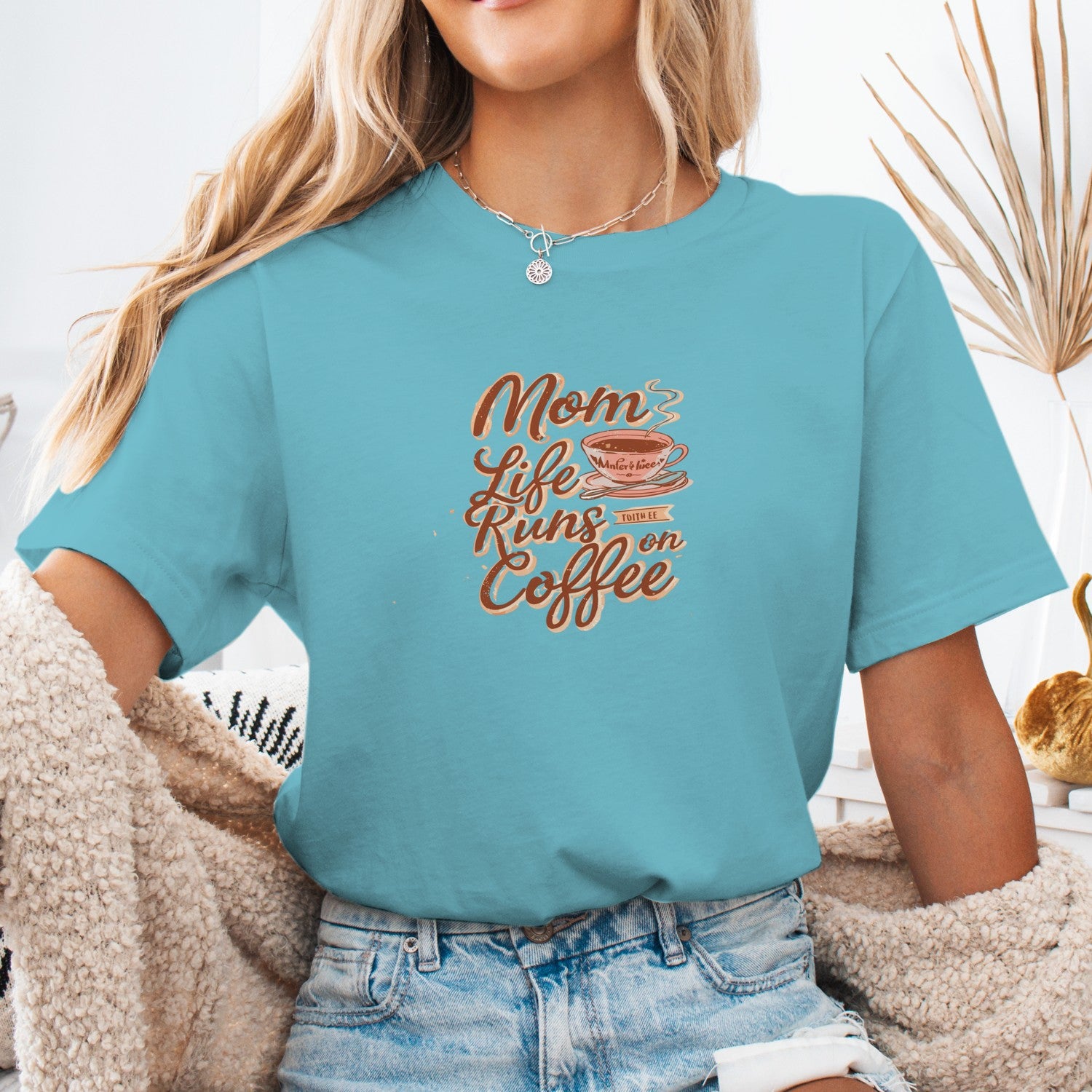 Unique Mother's Day Gift, Special Handmade Designs, Perfect Gifts For Moms, Celebrate Motherhood With Love, Thoughtful Present