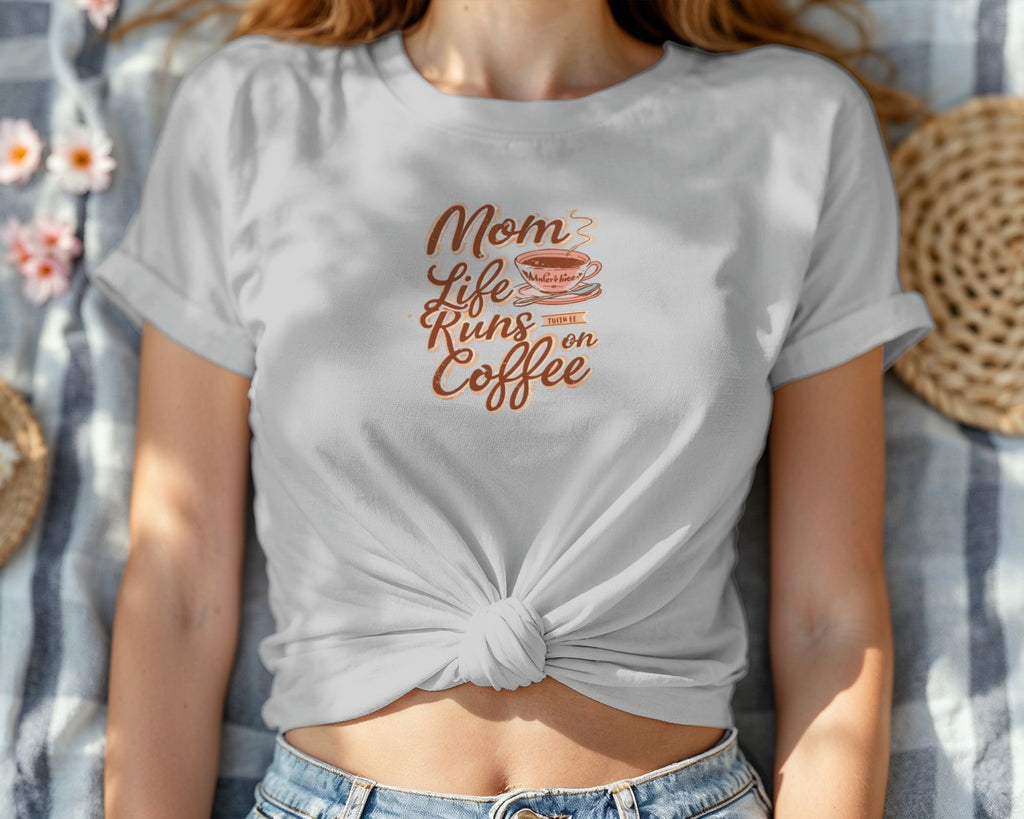 Unique Mother's Day Gift, Special Handmade Designs, Perfect Gifts For Moms, Celebrate Motherhood With Love, Thoughtful Present