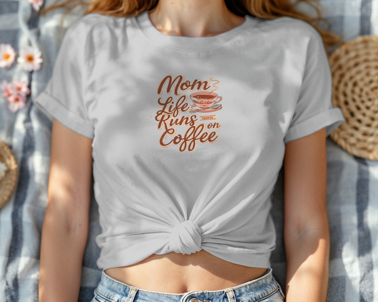 Unique Mother's Day Gift, Special Handmade Designs, Perfect Gifts For Moms, Celebrate Motherhood With Love, Thoughtful Present