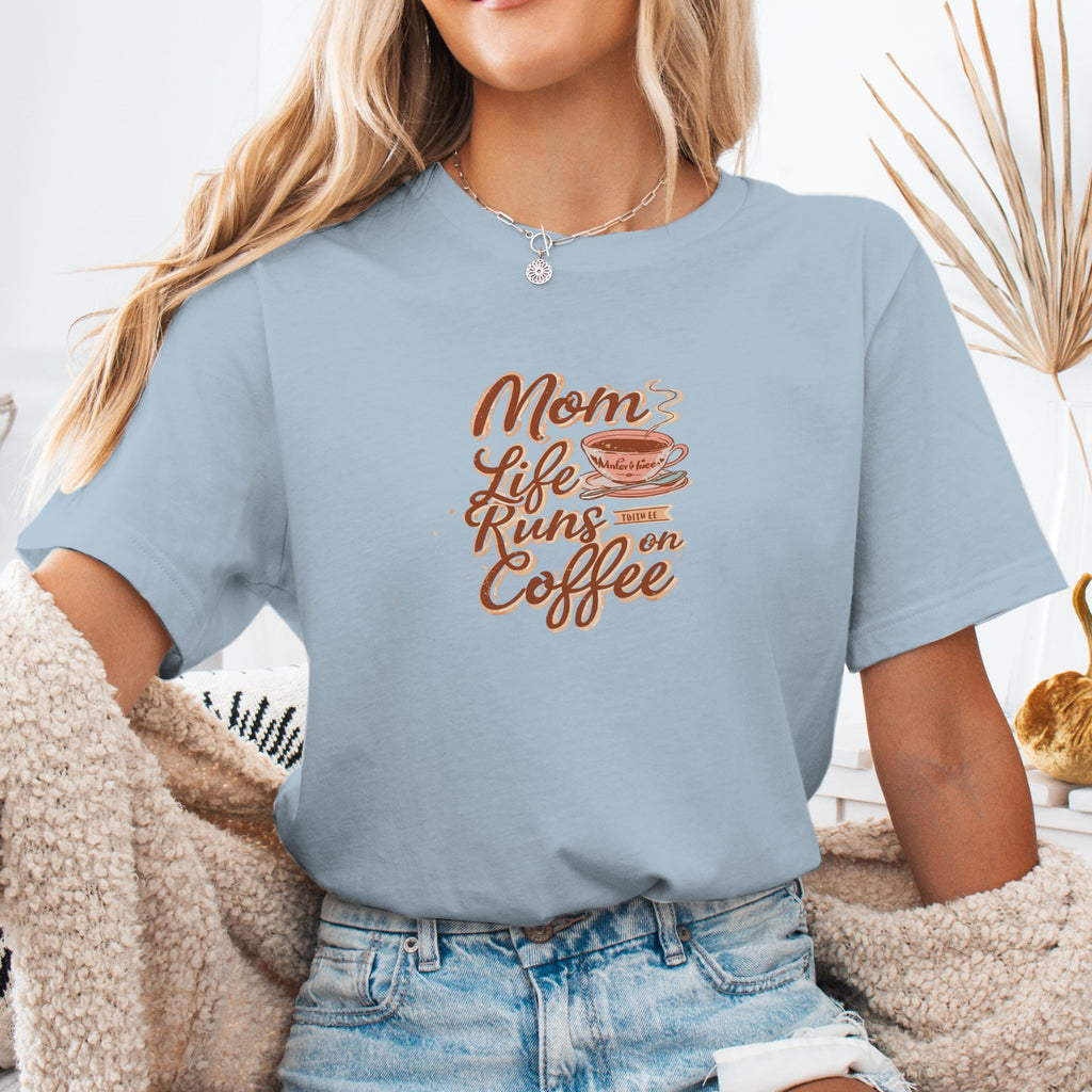 Unique Mother's Day Gift, Special Handmade Designs, Perfect Gifts For Moms, Celebrate Motherhood With Love, Thoughtful Present
