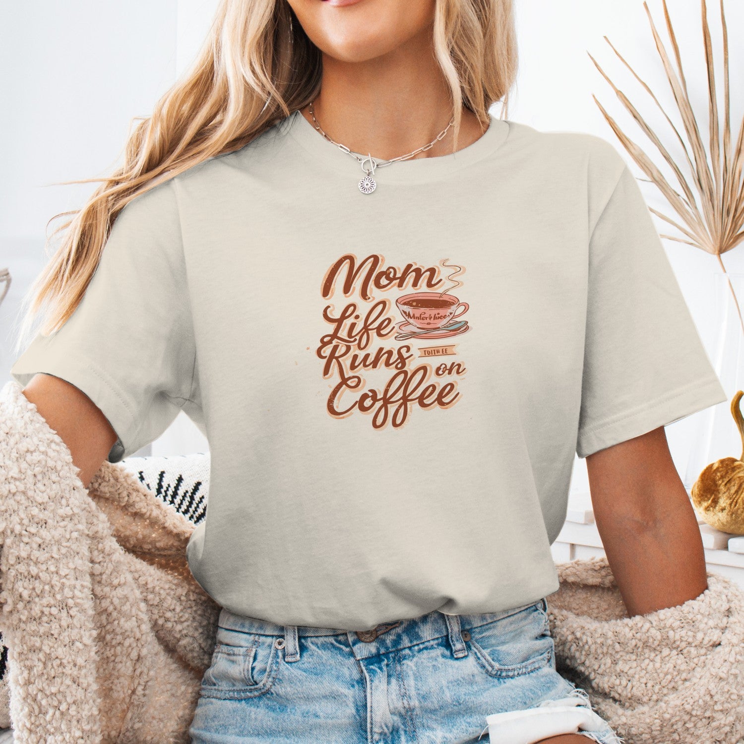 Unique Mother's Day Gift, Special Handmade Designs, Perfect Gifts For Moms, Celebrate Motherhood With Love, Thoughtful Present