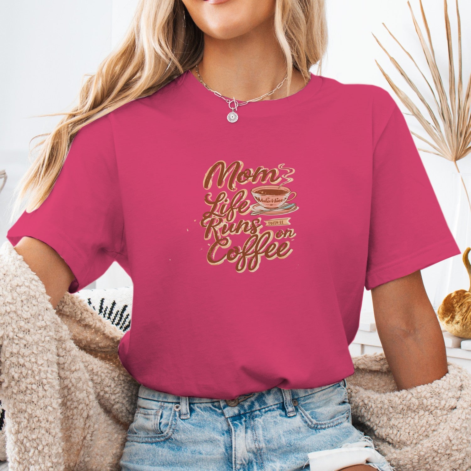 Unique Mother's Day Gift, Special Handmade Designs, Perfect Gifts For Moms, Celebrate Motherhood With Love, Thoughtful Present